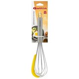 Ručna Mutilica za Jaja Quttin 139497 lopata (12 kom.) (26 cm) | shoptok.hr