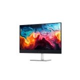 Dell 31.6 inch S3225QC 4K oled 120Hz usb-c freesync plus monitor | ePonuda.com