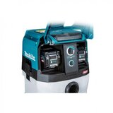 Makita akumulatorski sesalnik 40V XGT, 300W, 8L VC001GLZ Cene