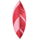Jotex Žametna prevleka za blazino 50x50 cm Dylan – | Shoptok.si