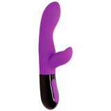 Adrien Lastic Gaia 2.0 Purple Cijene