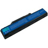  Baterija za Gateway NV52/NV56 (AS09A71) 11V 4400mAh 49Wh Li-ion | shoptok.hr