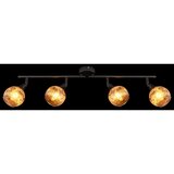 Globo REFLEKTOR FROSTA 70/98/19 cm | Shoptok.si
