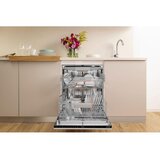 Gorenje ugradbena perilica posuđa GV693A65AD | shoptok.hr