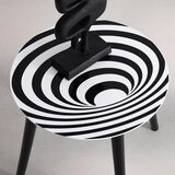 Based mizica mia -/sb- | Shoptok.si
