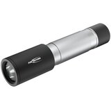 Ansmann Baterijska lampa Daily Use 300B, LED | Eponuda.com