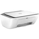 HP MFP Deskjet 4322 AiO A24HNB | shoptok.hr