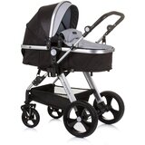 Chipolino Kombinovana kolica Havana | Eponuda.com