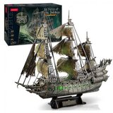Cubic Fun Flying Dutchman L527H | ePonuda.com