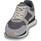 Hoff Nizke superge BERLIN WOMAN Siva | Shoptok.si