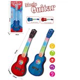 Hk Mini igračka muzički instrument gitara Cijene