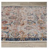 Conceptum Hypnose Woopamuk236 multicolor rug (100 x 200) | ePonuda.com