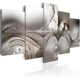 Slika - Majesty of the Symmetry 100x50 | shoptok.hr