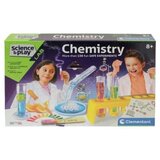 Clementoni laboratorija set za igru ( CL75119 ) Cene