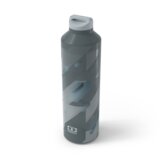 Monbento MB-Thermo Bottle Steel, Dim, (22065437) | Shoptok.si