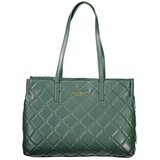  Torba Valentino za žene u zelenoj boji | shoptok.hr