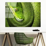 Wallity slika UV-150, 70 x 100 cm | ePonuda.com