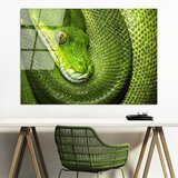 Wallity slika UV-150, 70 x 100 cm | Eponuda.ba