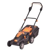 Villager električna kosilnica Villy 1800 P 41404 | Shoptok.si