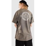 DC Around Here T-shirt magnet rain wash | Shoptok.si