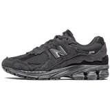 New Balance Modne superge 2002R Protection Pack Phantom Črna | Shoptok.si