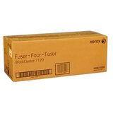 Xerox 008R13088 fuser 100000 pages | shoptok.hr