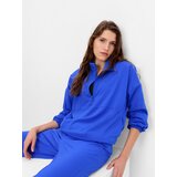 GAP Fit Sports Jacket with Fleece - Women | Shoptok.si