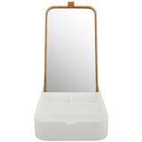 Spirella Organizator nakita Alais – | shoptok.hr
