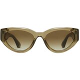  Ženske Sunčane naočale CHIMI Chimi 06.3M Green | shoptok.hr