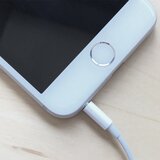  Slušalice 3,5mm svetlo roze | Eponuda.com