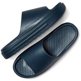 Converse unisex papuČe essential slide | ePonuda.com