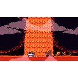 Curveball Games Windswept (Nintendo Switch) Cijene