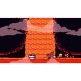 Windswept (Nintendo Switch)