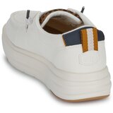 Hey Dude WENDY NOVA CLASSIC Bijela | shoptok.hr