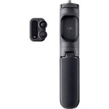 Dji Produžna šipka za daljinsko upravljanje 3u1 selfi štap, stativ i daljinski upravljač Action 2 crna | ePonuda.com