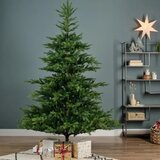  Novogodišnja jelka Grandis Fir 150cm 68.1450 | Eponuda.com