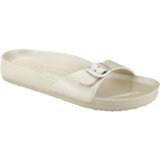 Grubin Papuče Madrid Light Zlatne | Eponuda.ba