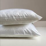  Jastučnica 100% pamučni saten 60x80cm - Clas A13 ( VLK000191-clas13 ) Cene