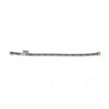 Master Fleksibilno crijevo DN8 Ž1/2" Ž1/2" 80cm 150040480IT Cijene