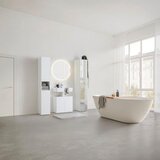 Mömax omarica za pod umivalnik basix | Shoptok.si