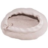  Krzno polirno 125mm Topex | Shoptok.si