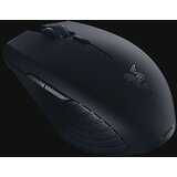  Miš Razer Atheris - Mobile Mouse RZ01-02170100-R3G1 | Eponuda.ba