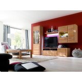 Livetastic VISEČI ELEMENT, barve bukve | Shoptok.si