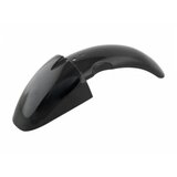 Veneco eb.blatobran prednji crni didi/midi | ePonuda.com