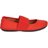 Camper Balerinke RIGN Rdeča | Shoptok.si