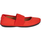 Camper RIGN Crvena | shoptok.hr