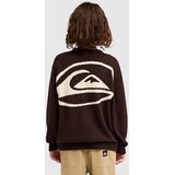 Quiksilver Lamtarra Kids Pulover java Cene
