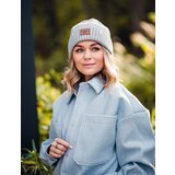 Vuch Finley Grey | shoptok.hr