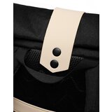 Vuch Nescio Chaos Creme city backpack | ePonuda.com
