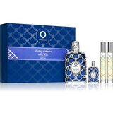 Orientica Royal Bleu poklon set uniseks | shoptok.hr